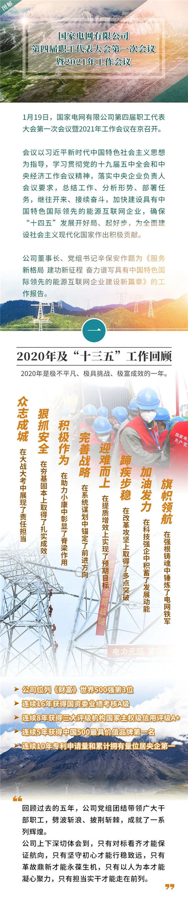 BG大游(集团)唯一官方网站