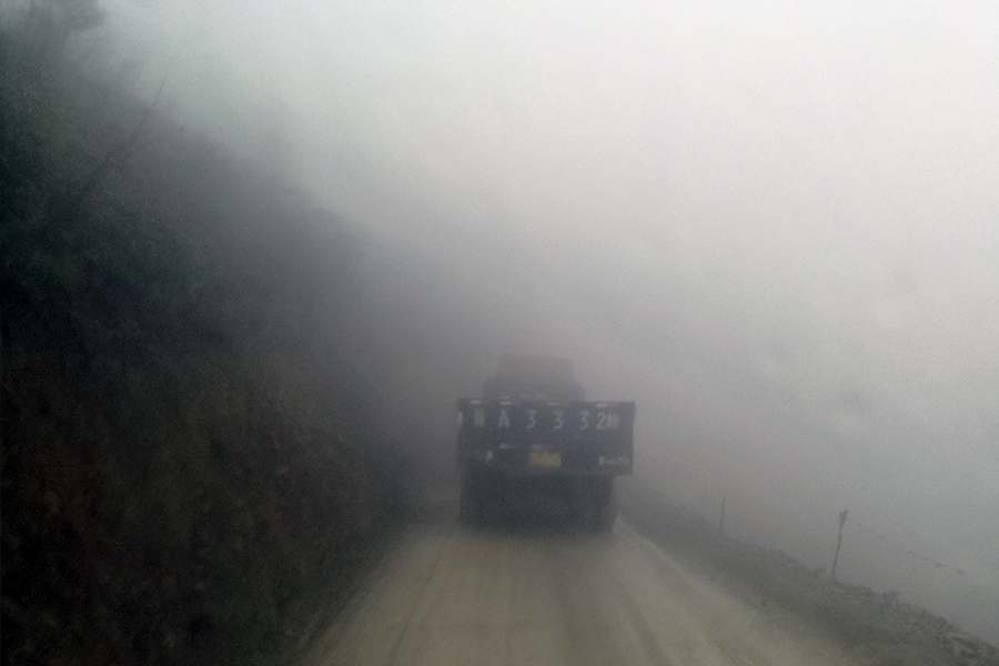 BG大游(集团)唯一官方网站