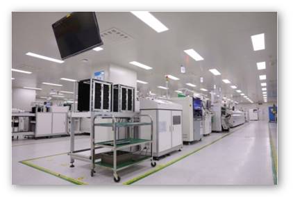 BG大游(集团)唯一官方网站