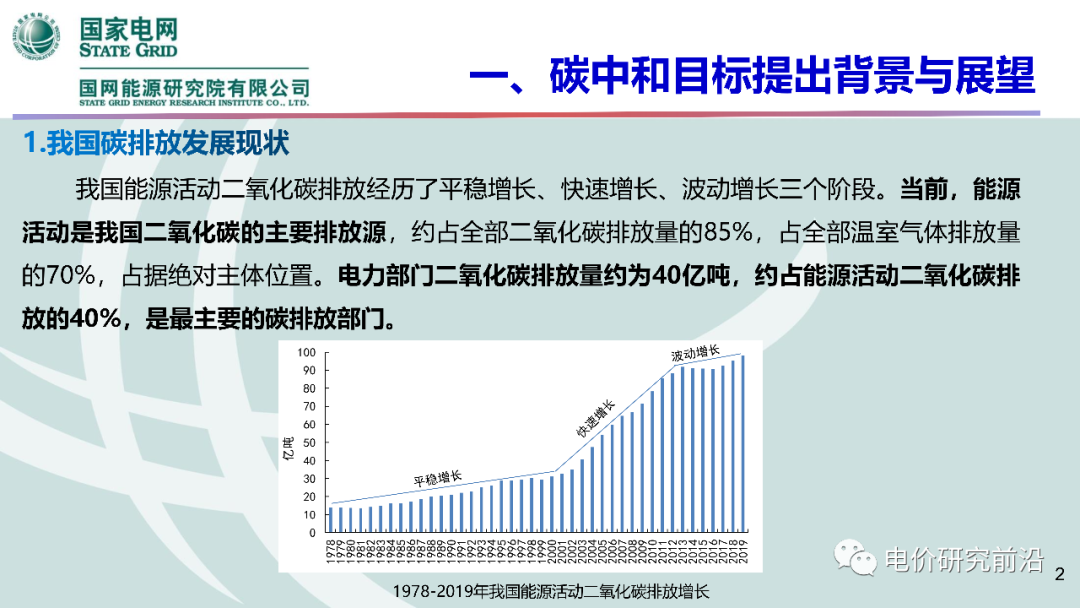 BG大游(集团)唯一官方网站