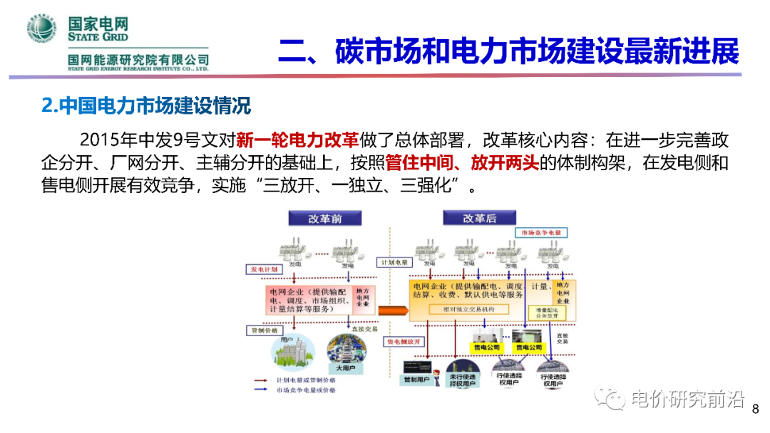 BG大游(集团)唯一官方网站