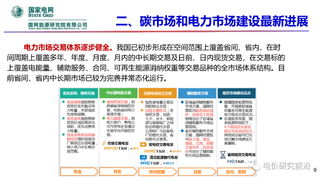 BG大游(集团)唯一官方网站