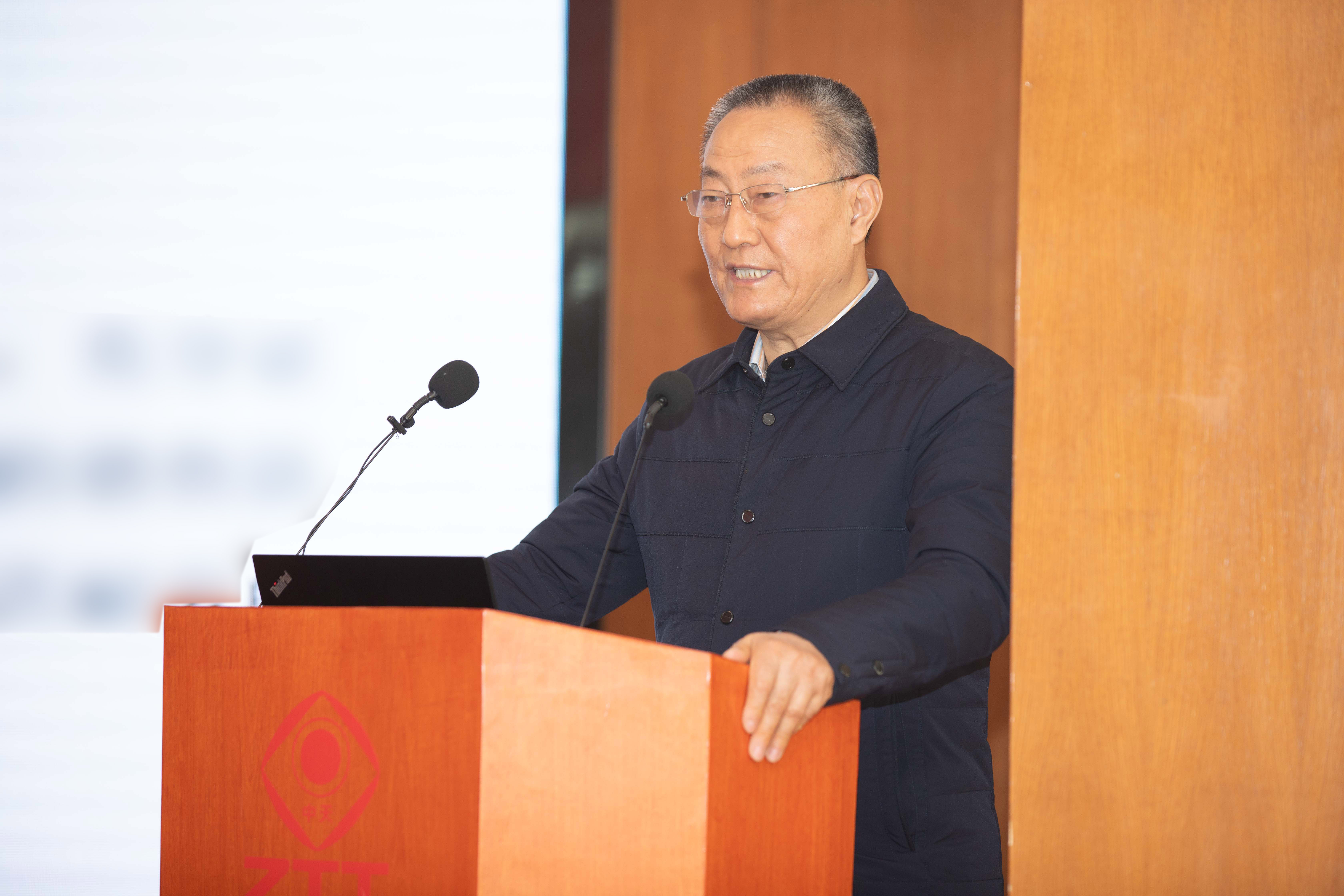 BG大游(集团)唯一官方网站