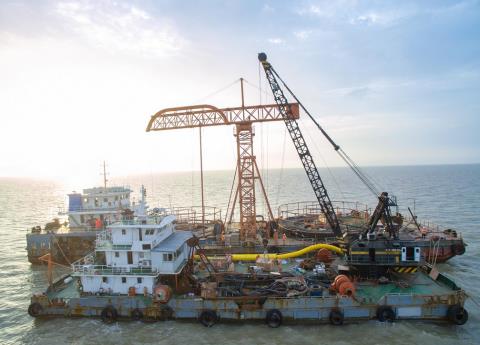 BG大游(集团)唯一官方网站