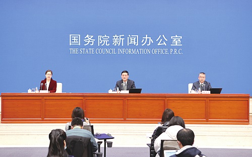 BG大游(集团)唯一官方网站