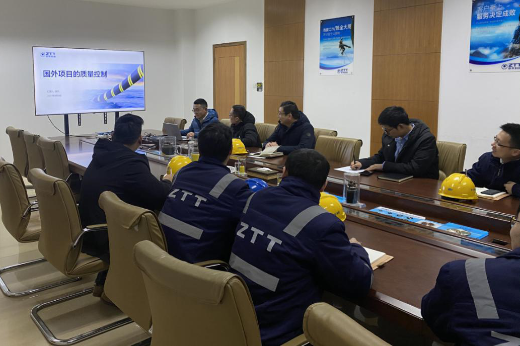 BG大游(集团)唯一官方网站