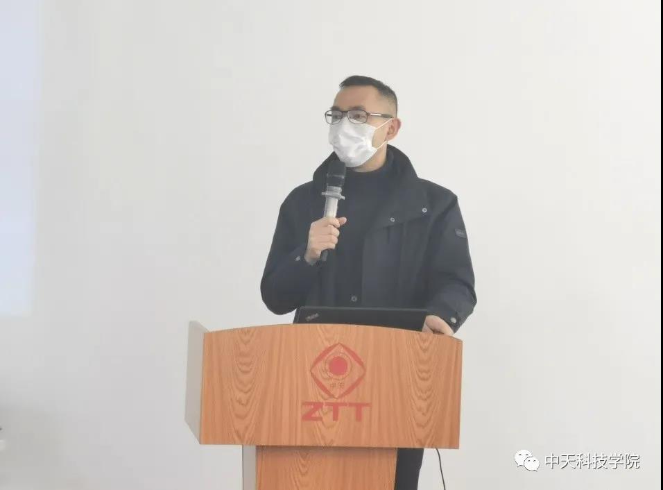 BG大游(集团)唯一官方网站