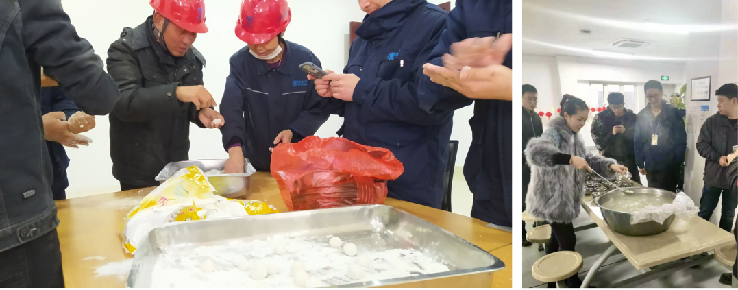 BG大游(集团)唯一官方网站