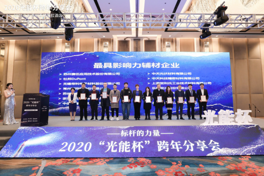 BG大游(集团)唯一官方网站