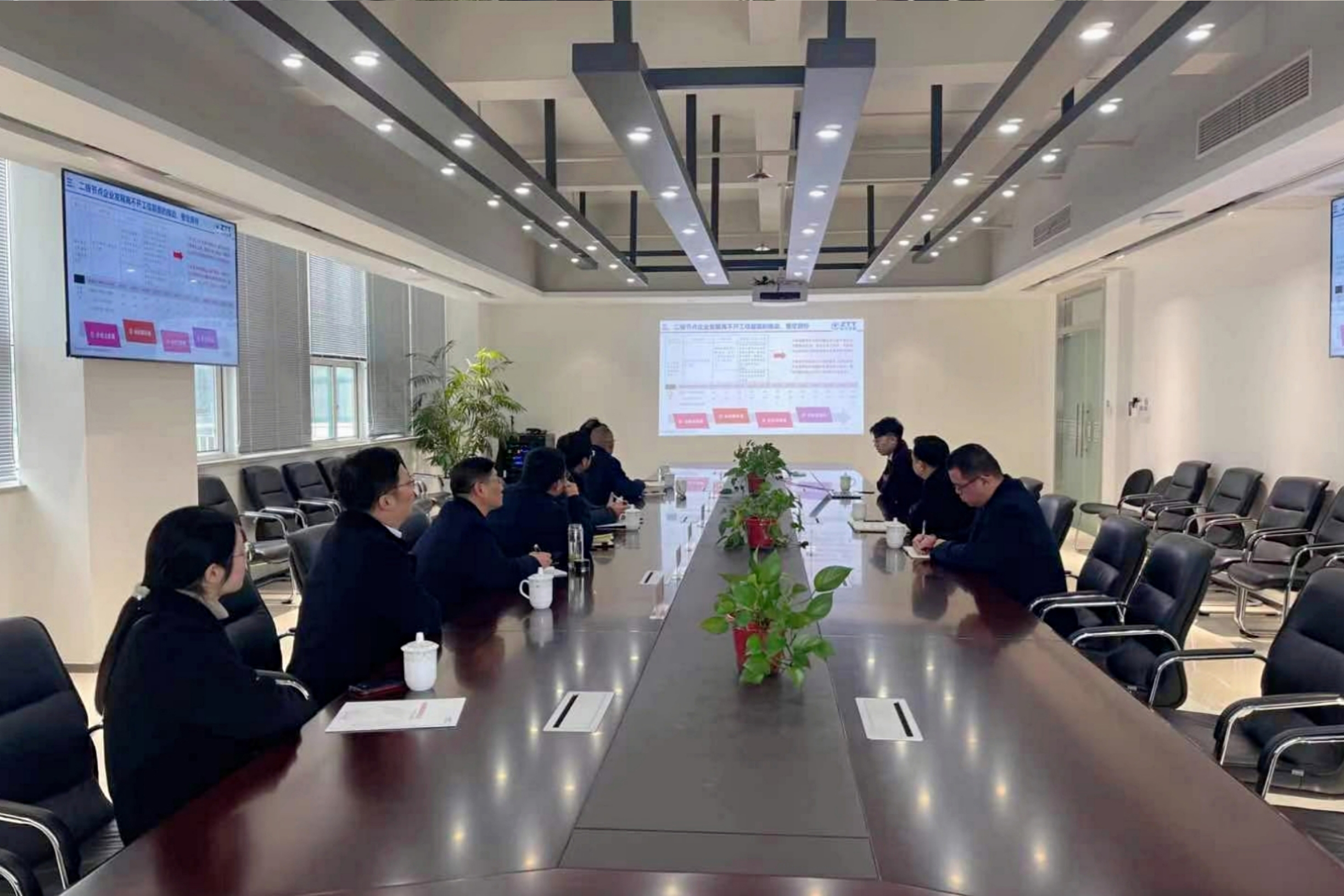 BG大游(集团)唯一官方网站