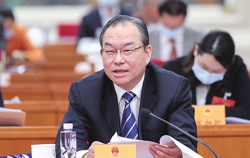 BG大游(集团)唯一官方网站