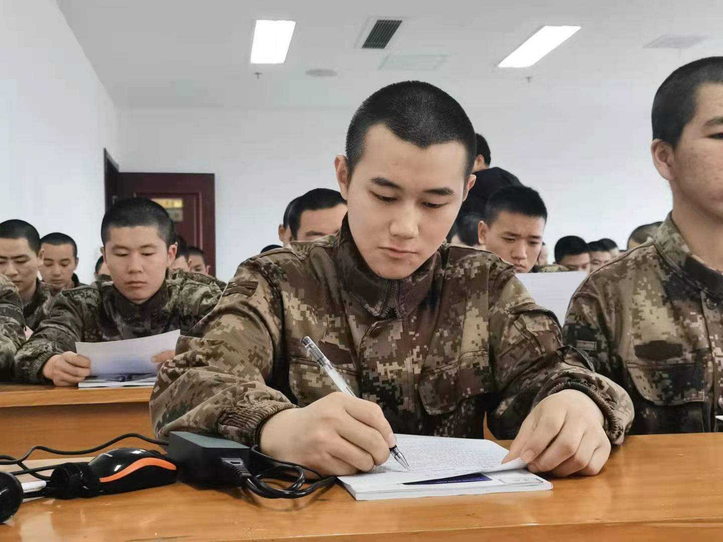 BG大游(集团)唯一官方网站