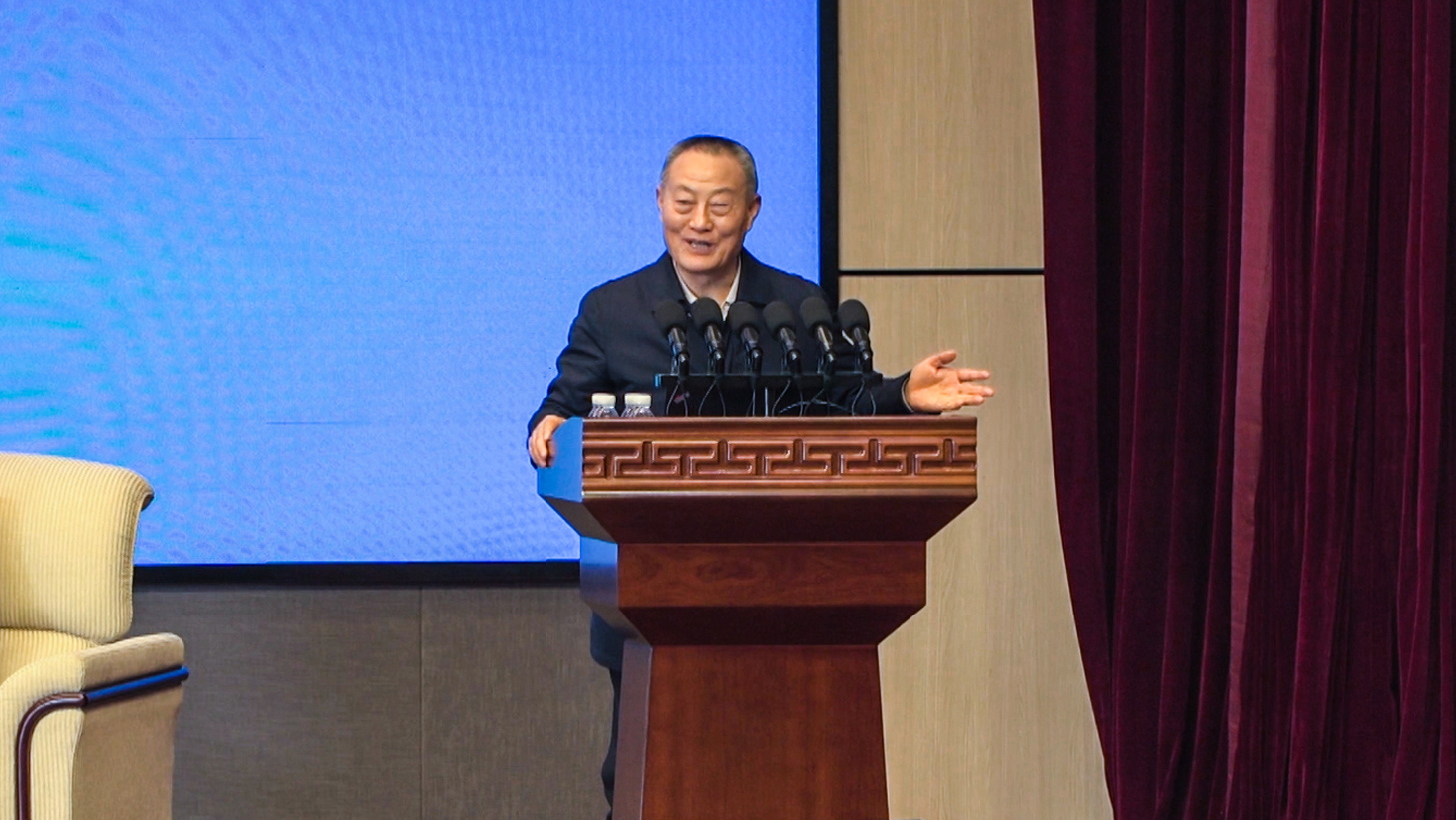 BG大游(集团)唯一官方网站