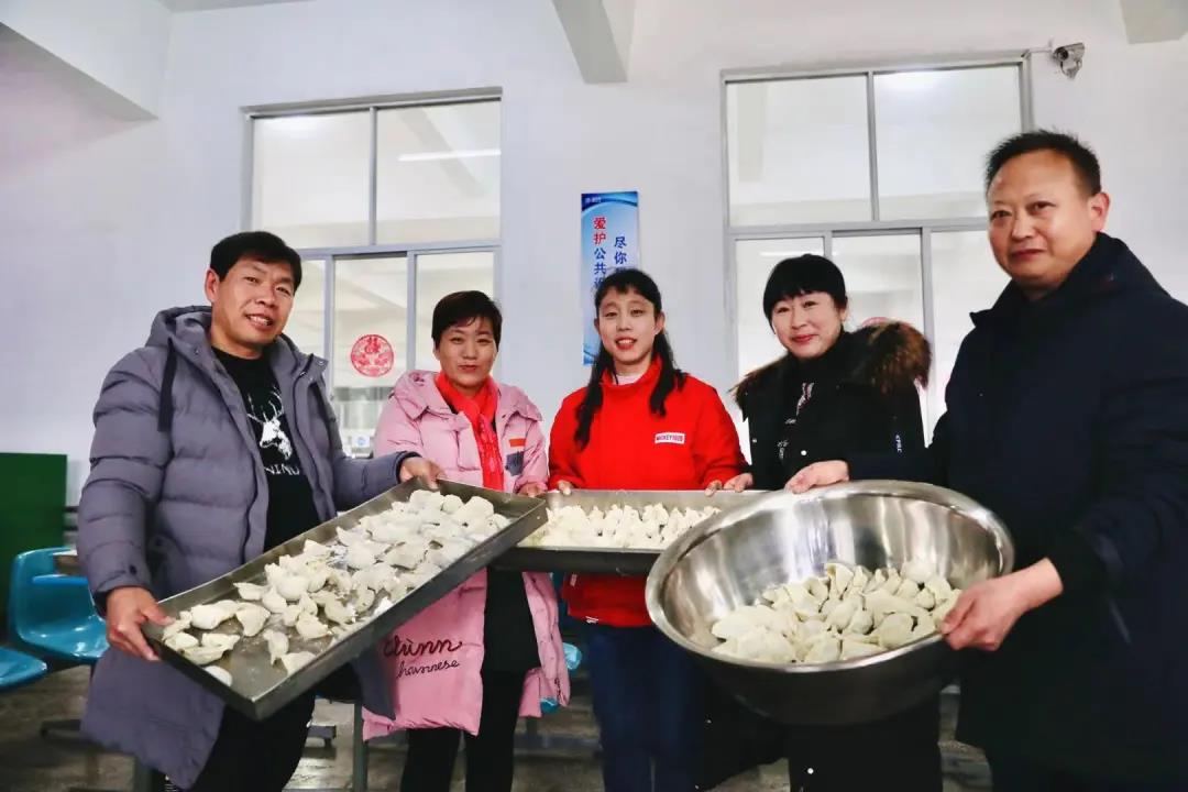 BG大游(集团)唯一官方网站