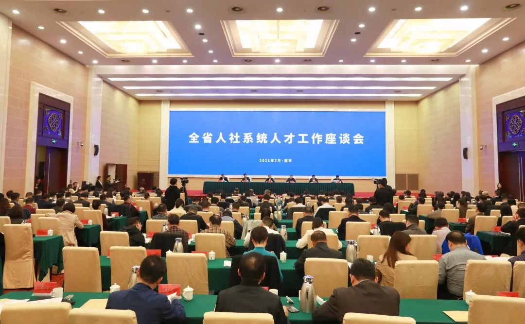 BG大游(集团)唯一官方网站