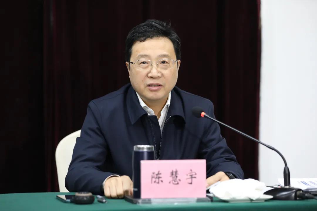 BG大游(集团)唯一官方网站