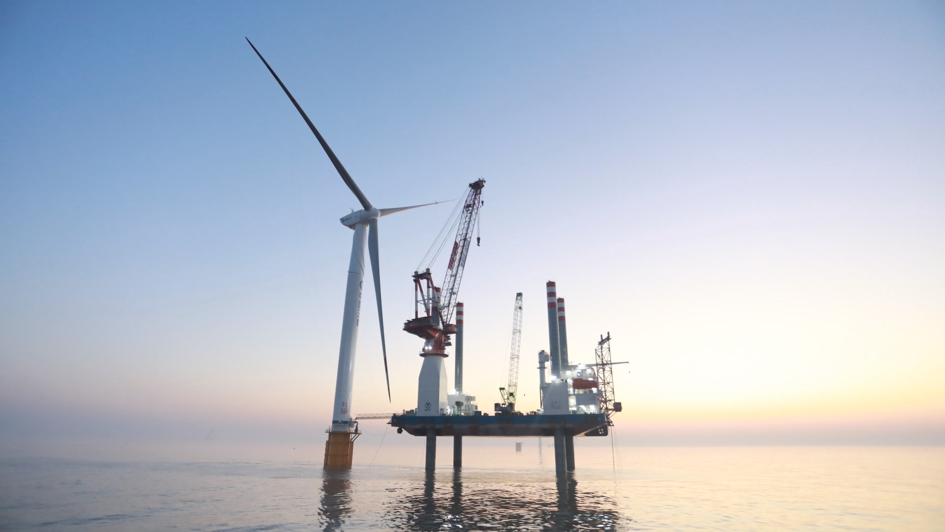 BG大游(集团)唯一官方网站