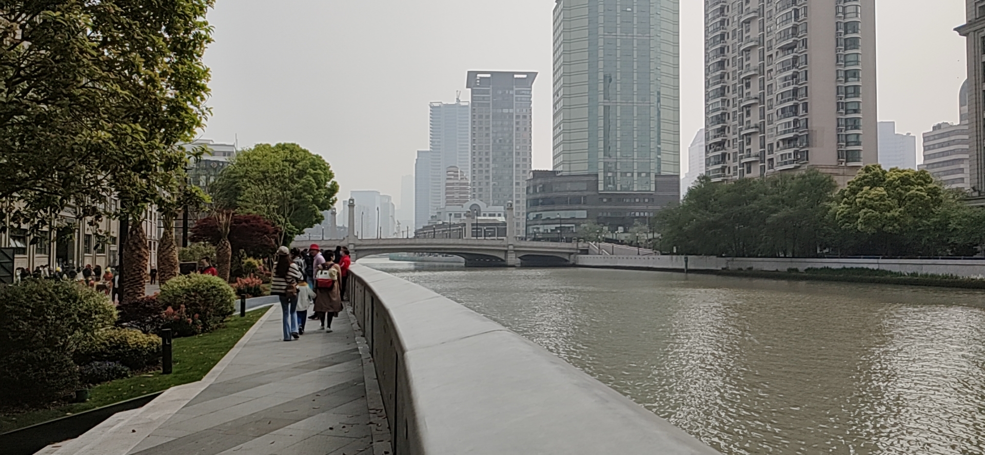 BG大游(集团)唯一官方网站