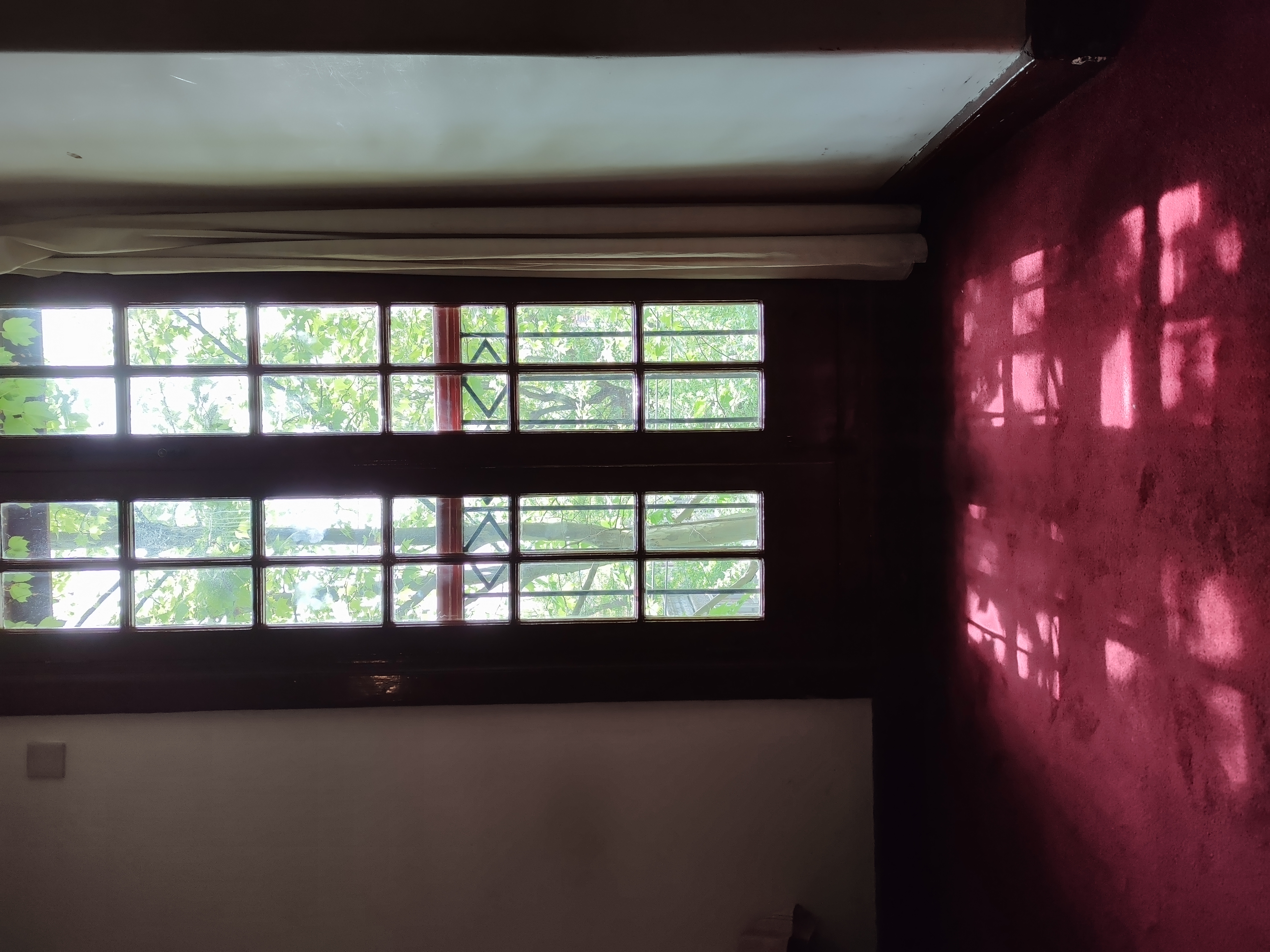 BG大游(集团)唯一官方网站