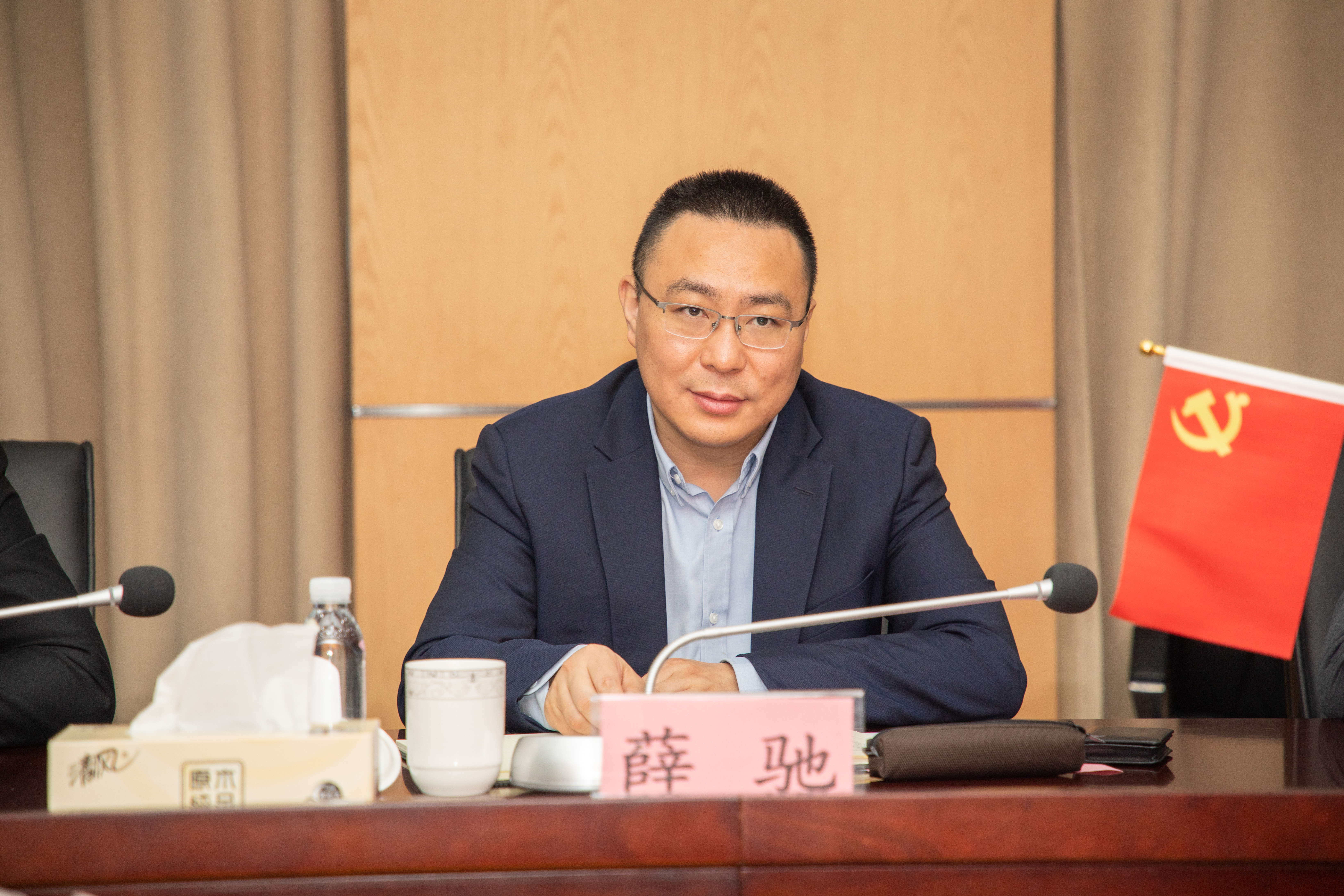 BG大游(集团)唯一官方网站