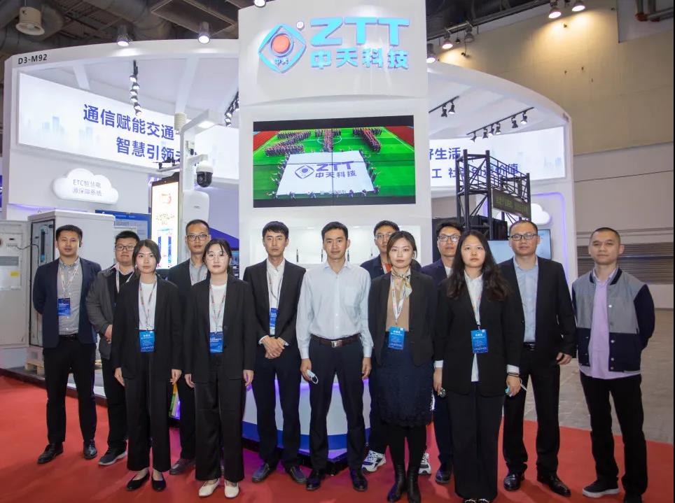 BG大游(集团)唯一官方网站