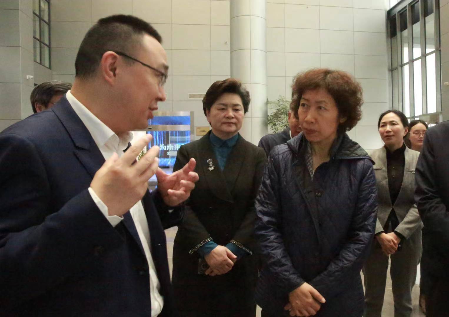 BG大游(集团)唯一官方网站