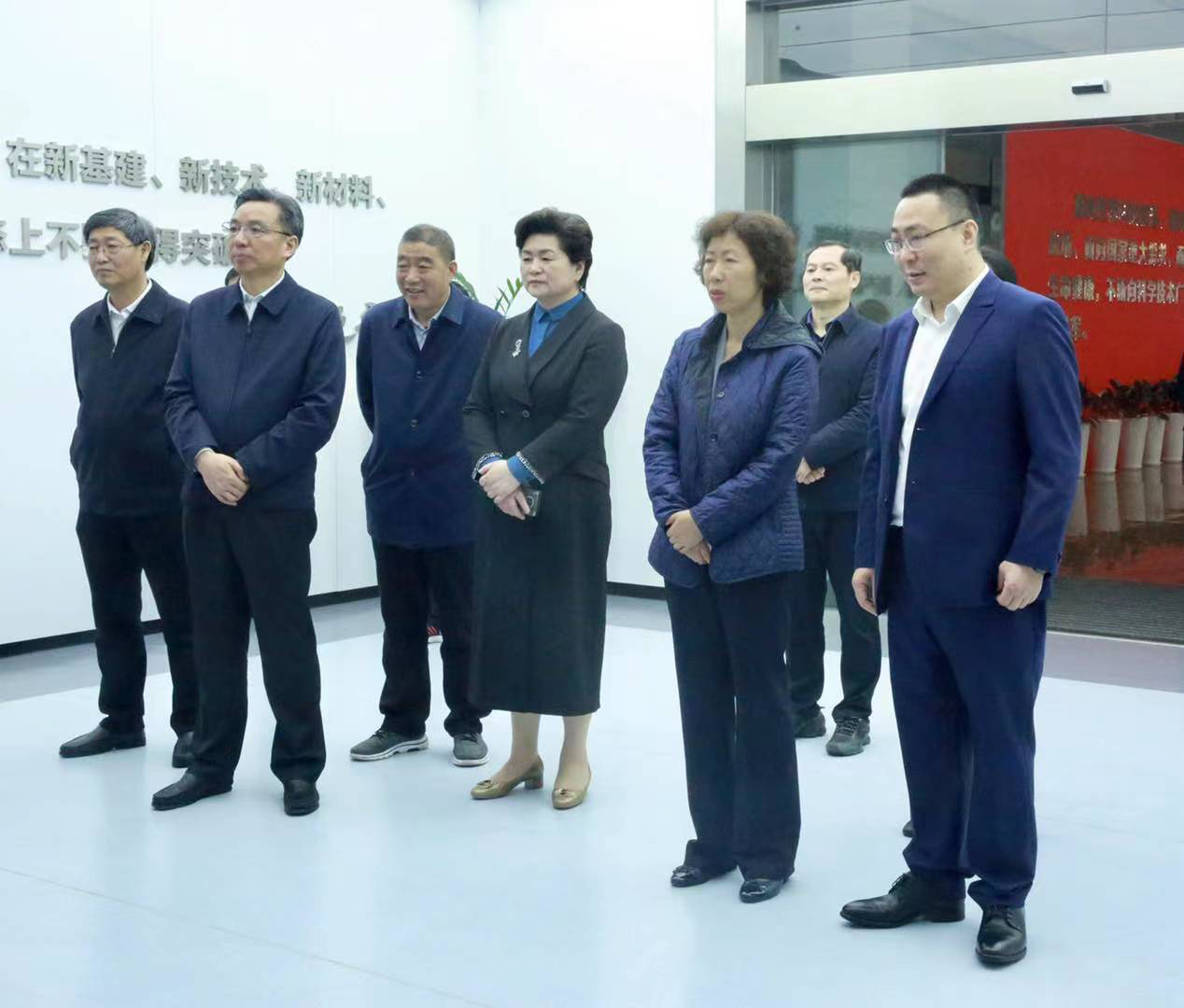 BG大游(集团)唯一官方网站