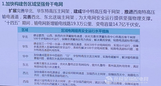 BG大游(集团)唯一官方网站