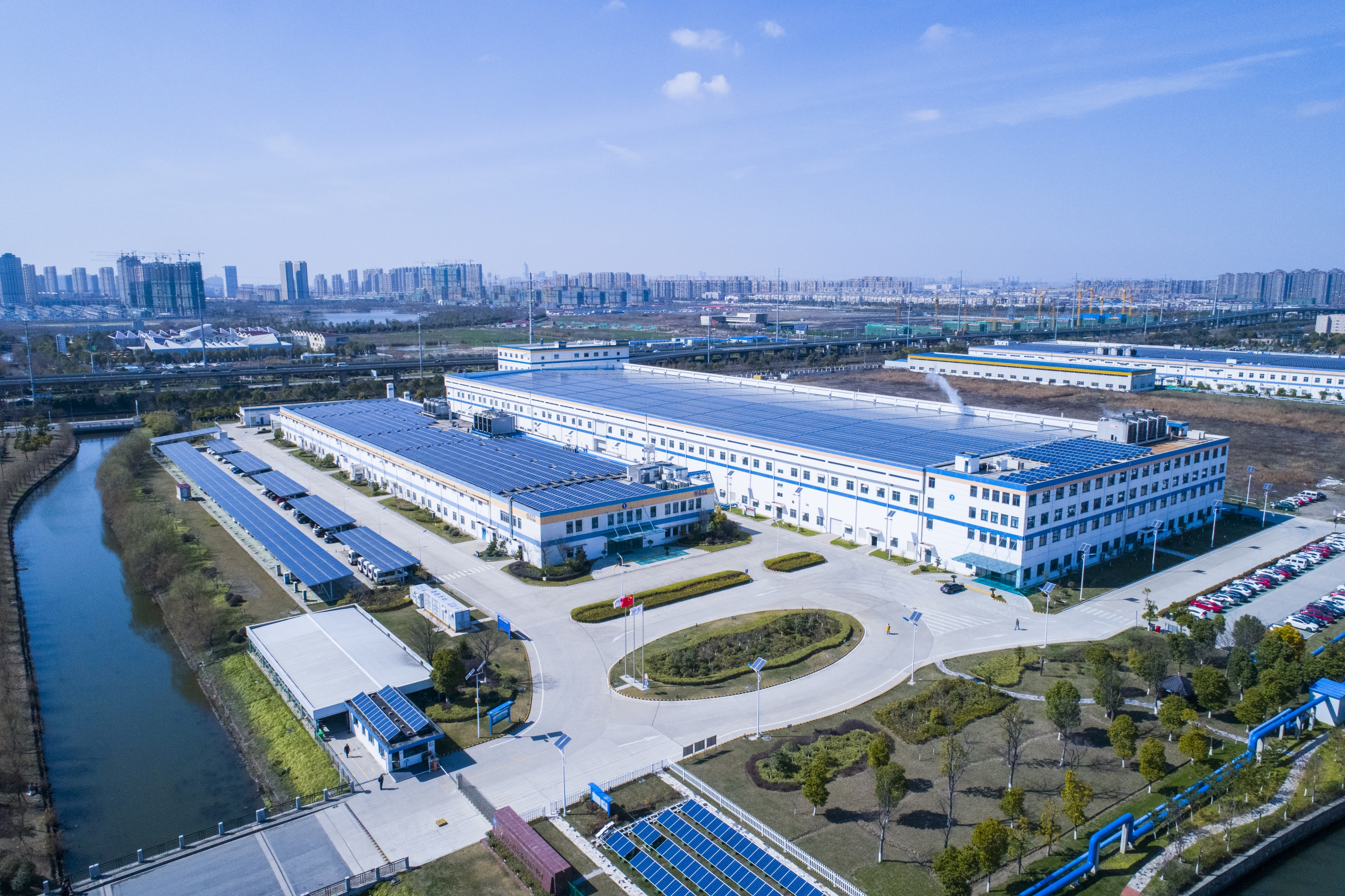 BG大游(集团)唯一官方网站