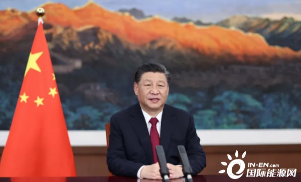 BG大游(集团)唯一官方网站