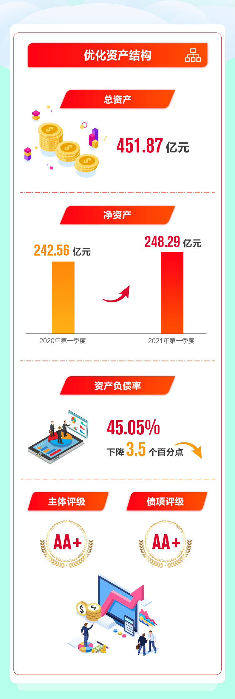 BG大游(集团)唯一官方网站