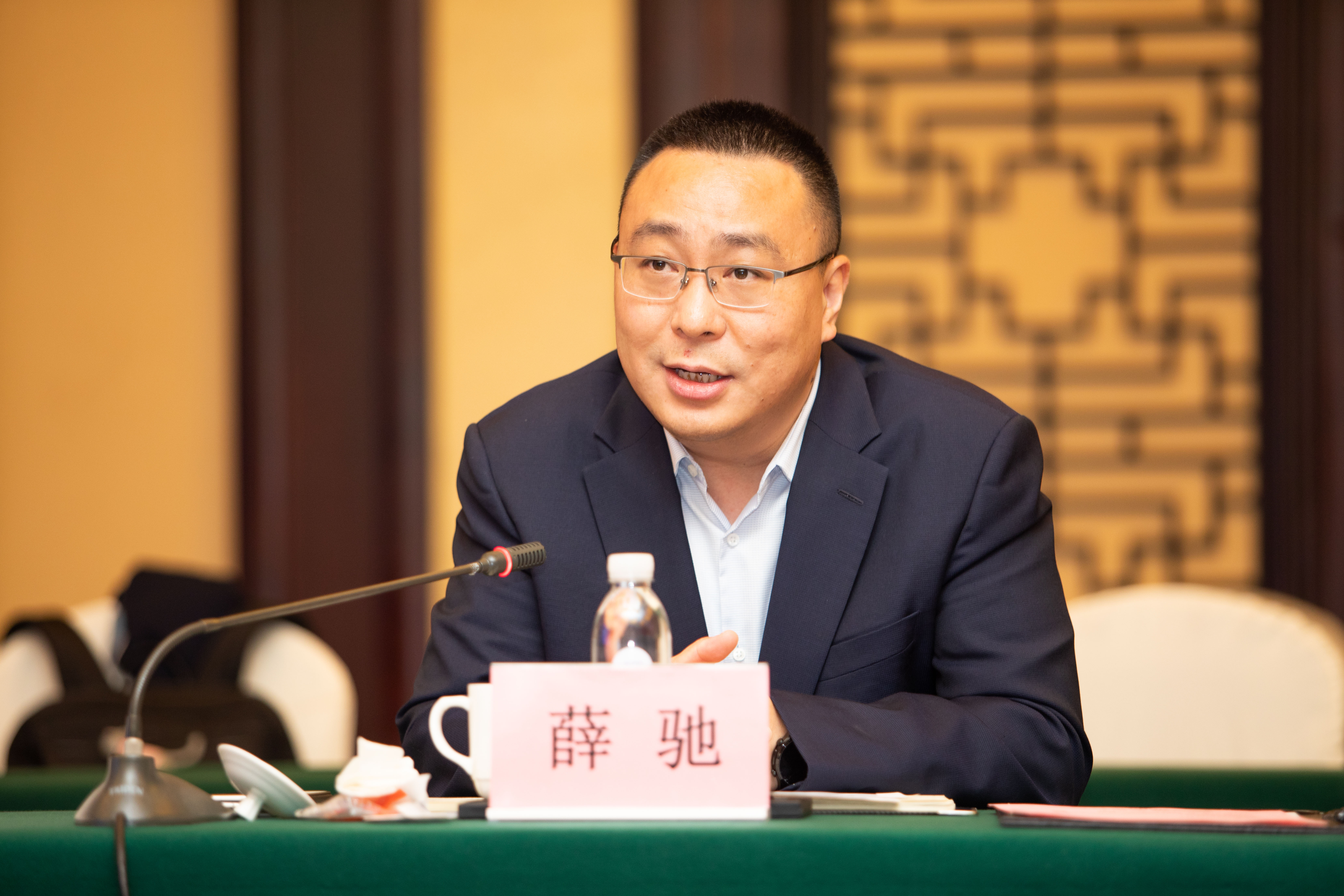 BG大游(集团)唯一官方网站