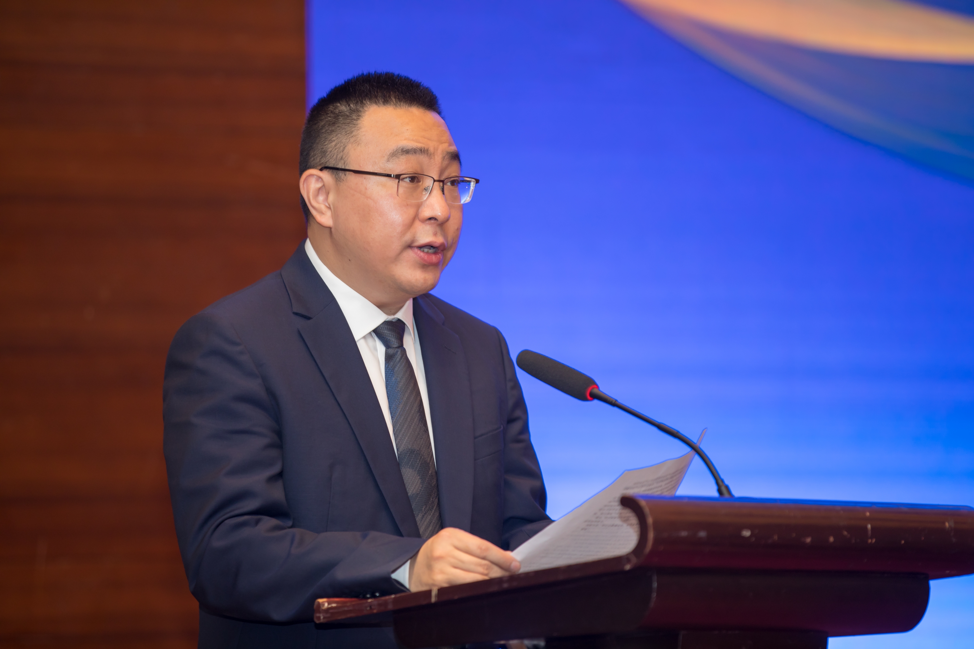 BG大游(集团)唯一官方网站