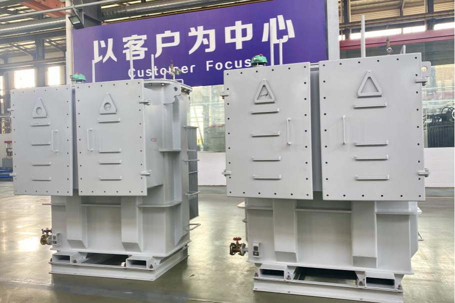 BG大游(集团)唯一官方网站