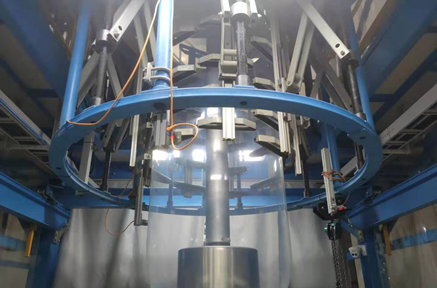 BG大游(集团)唯一官方网站