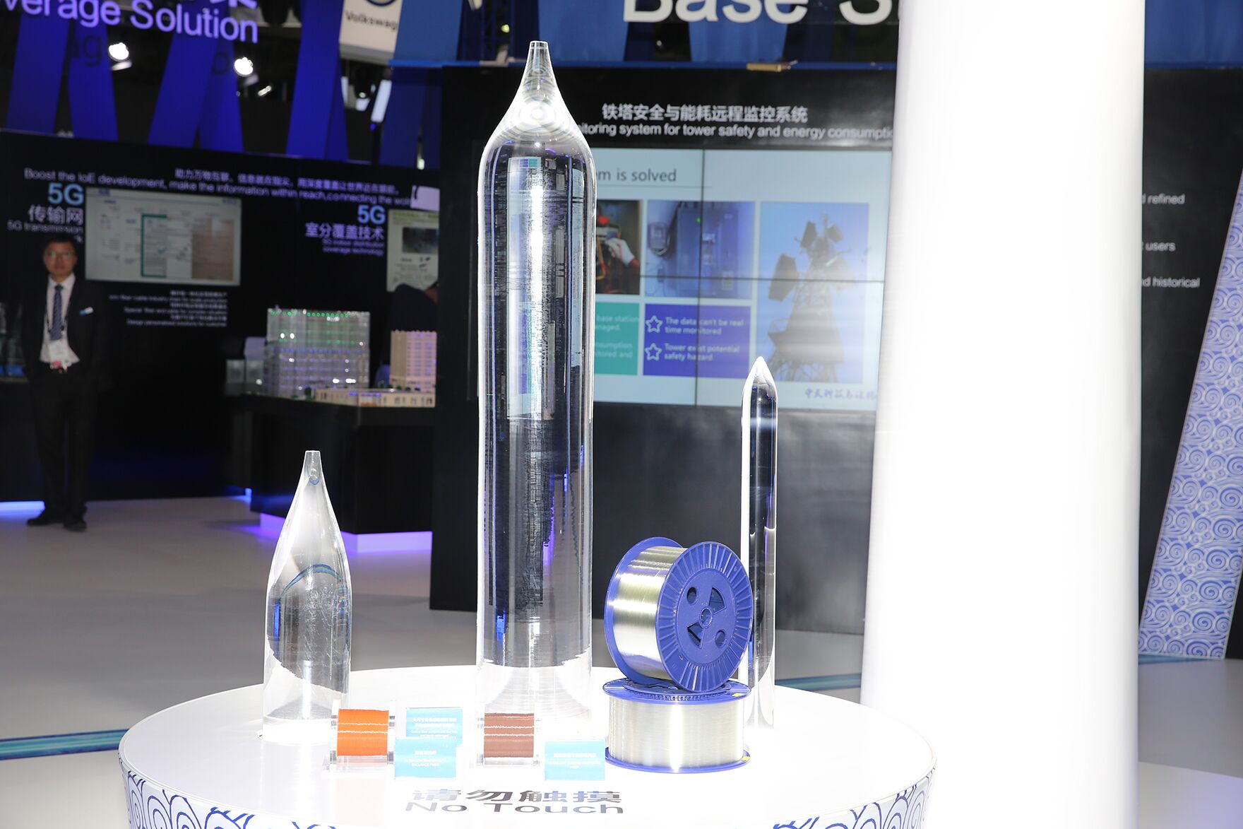 BG大游(集团)唯一官方网站