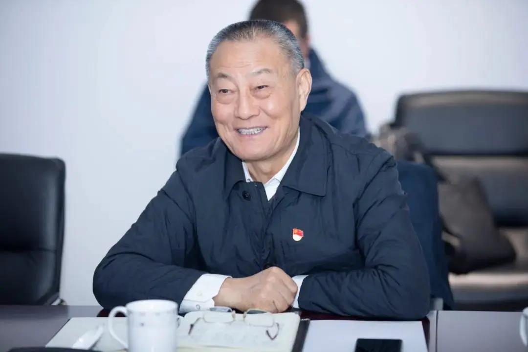 BG大游(集团)唯一官方网站