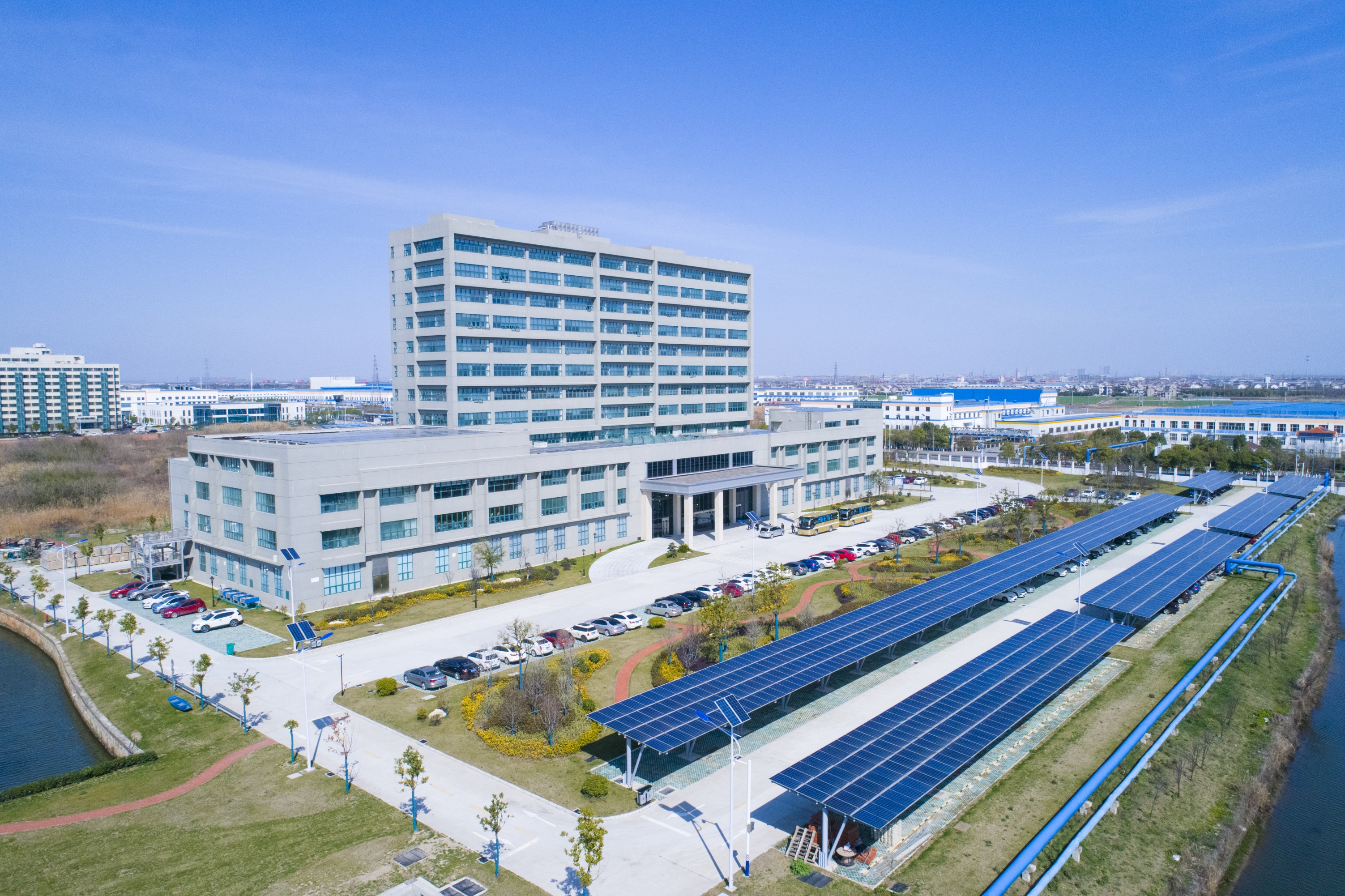 BG大游(集团)唯一官方网站