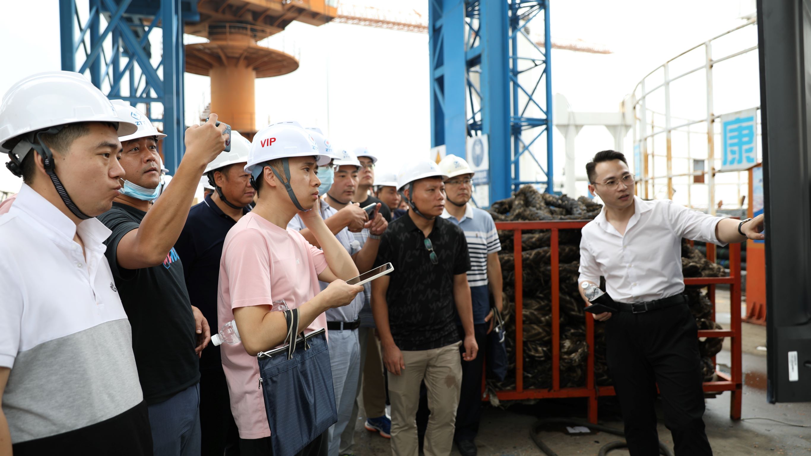 BG大游(集团)唯一官方网站