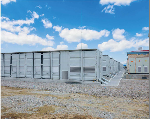 BG大游(集团)唯一官方网站