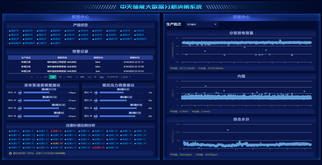 BG大游(集团)唯一官方网站