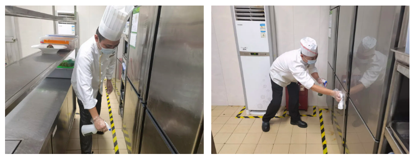 BG大游(集团)唯一官方网站