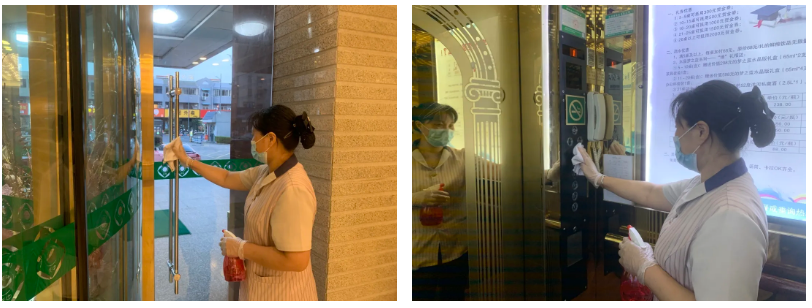 BG大游(集团)唯一官方网站