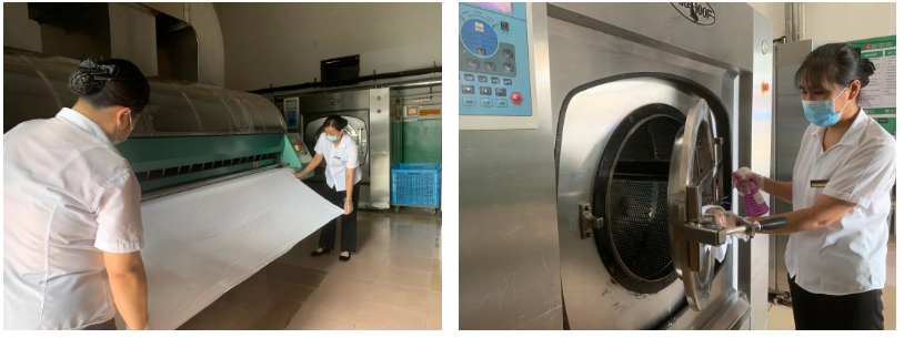 BG大游(集团)唯一官方网站