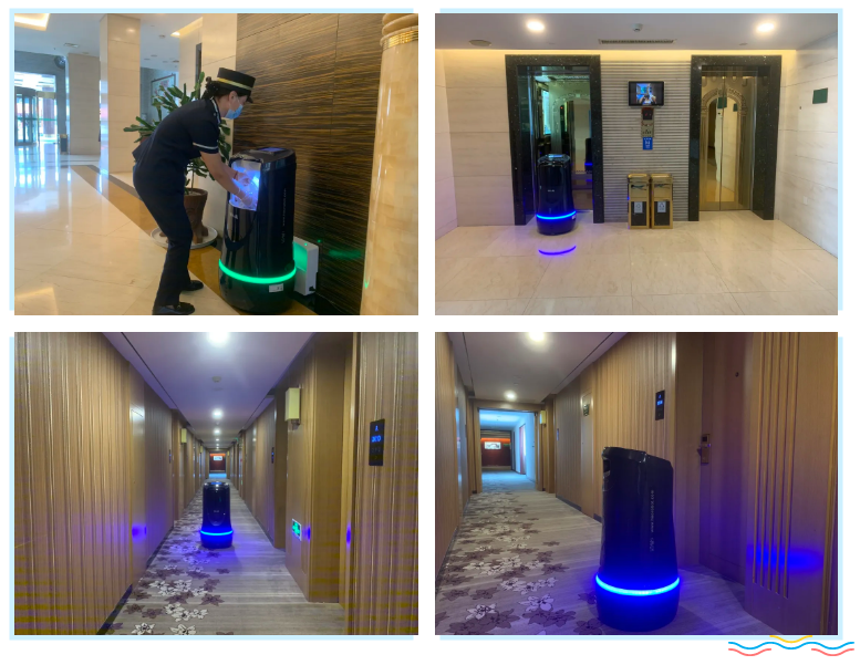 BG大游(集团)唯一官方网站