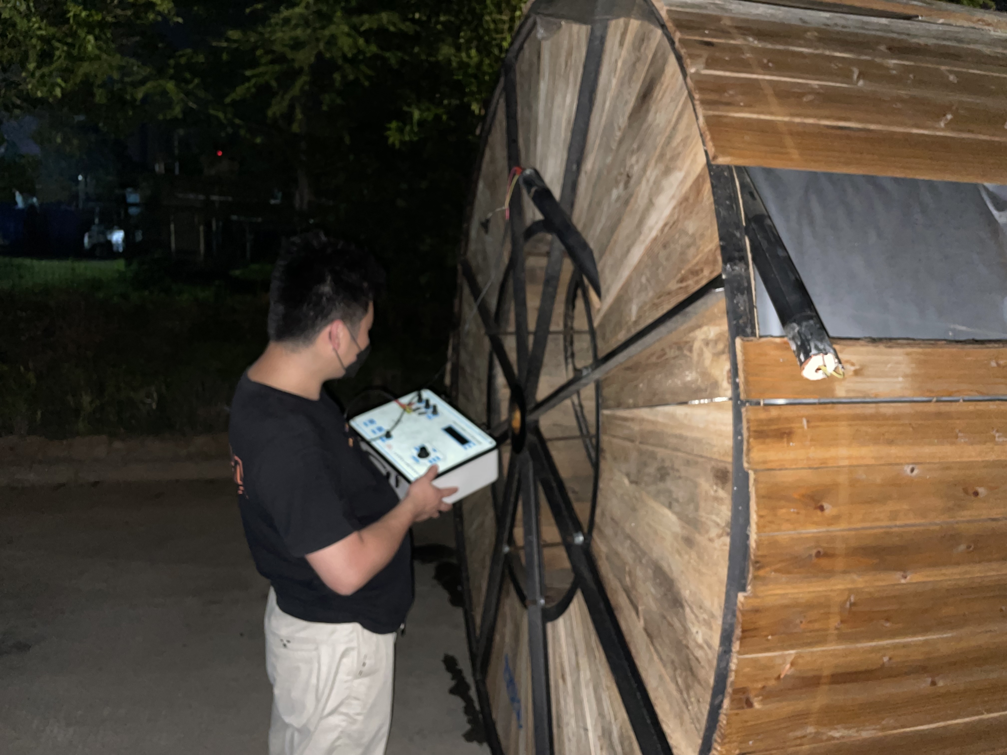 BG大游(集团)唯一官方网站