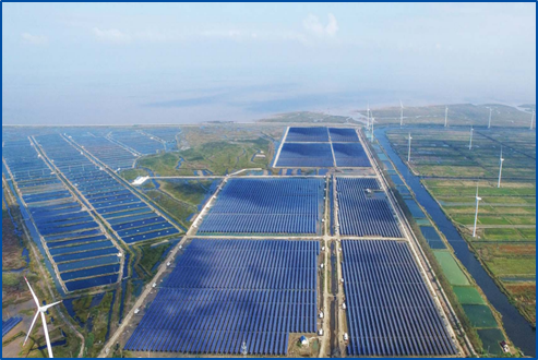 BG大游(集团)唯一官方网站