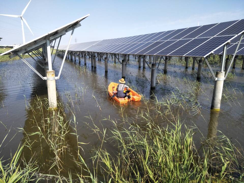 BG大游(集团)唯一官方网站