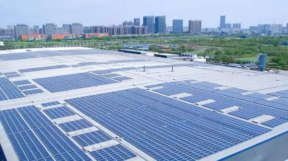 BG大游(集团)唯一官方网站