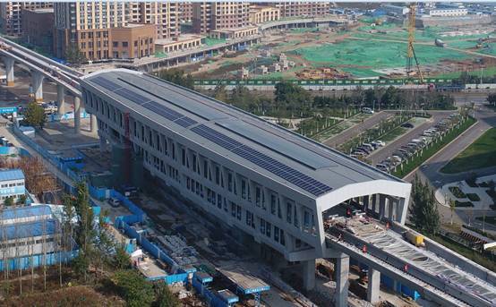 BG大游(集团)唯一官方网站